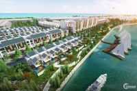 Cần bán gấp 700m2 đất xây Khách sạn tại phường Cẩm An - Hội An, Đường 13,5m,