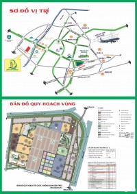 Bán đất dự án SHR - đường Vườn Thơm xã Bình Lợi huyện Bình Chánh, 800tr/nền