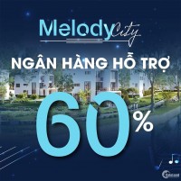 Melody city dự án đất nền trung tâm TP Đà Nẵng giá đầu tư cho tất cả mọi người.