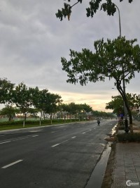Đất nền giá cực tốt trung tâm thành phố Đà Nẵng