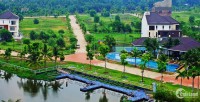 Bán lô đất đẹp dự án Jamona Home resort, Quốc lộ 13, Thủ Đức, giá tốt