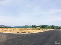 Đất nền sát dự án bầu sen - TP Quảng Ngãi - giá chỉ từ 7tr/m2