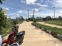 Chỉ Còn 1 Lô Cuối Cùng Khu TĐC Bạch Đằng100m2 Full Tc Ngân Hàng Hỗ Trợ 500tr