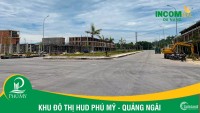 View núi thoáng mát, 2 hướng đắc địa Bắc – Nam