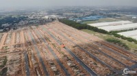 Bán Đất nền đầu tư dự án CITY LAND BD vị trí cực đẹp,pháp lí rỏ ràng, tiềm năng