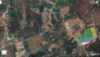 bán đất thổ cư 100% sổ hồng ở BẢO LỘC giá chỉ 630tr/252m2