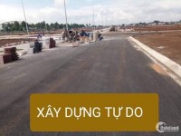 bên em còn mấy lô đất đẹp giá f1 cho ace đầu tư