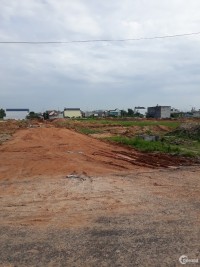 Bán nhanh lô đất 80m2 SHR Thổ cư, Biên Hòa 550tr