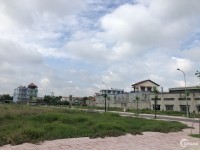 Bien Hoa New Town Có Tuyến Đường Giao Thông Xuyên Suốt Các Tỉnh Đi Qua