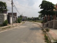 Bán đất thổ cư TP Biên Hòa gần công ty Chang Sin gần trường, chợ