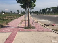Bán đất Tam Phước, giá rẻ chỉ 700 triệu/nền, mặt tiền đường Bắc Sơn - Long Thành