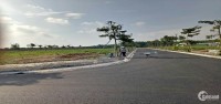 Bán đất nền dự án có MT đường Bắc Sơn - Long Thành (60m), Tam Phước, TP.Biên Hòa