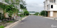 Đất Nền KDC TM Phước Thái, Dự Án 1/500, SHR, Giá Chỉ 1tỷ300 Ngân hang Hổ Trợ 70%