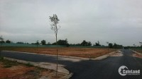 đất mặt tiền Dương Diên Nghệ 45m kế bên Sân Golf