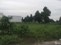 Nền KDC Ngân Thuận: đường số 14 đối diện công viên! - Nhận giữ chỗ Ngân Thuận