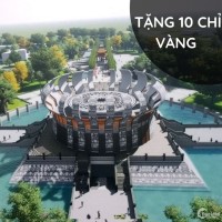 S land chính thức phân phối dự án Ngân Thuận, Quận Bình Thủy, Cần Thơ - 1.678 tỷ