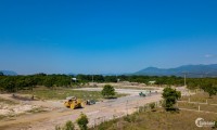Tình hình mua bán đất nền giá rẻ tại Cam Lâm – Khánh Hòa