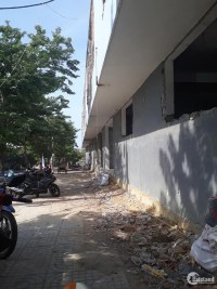 Block 10 lô đất nền liền kề cực hiếm tại Khu Đô Thị Phước Lý.