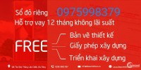 Dự án đất sổ đỏ duy nhất ở ĐN cam kết lợi nhuận 10%/1 năm