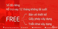 Chuyển nhà ra Hà Nội, cần thanh lý gấp 3 lô đất liền kề, có sổ đỏ chính chủ