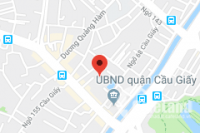 Cần bán gấp ĐẤT THỔ CƯ NGÕ 68 QUẬN ỦY CẦU GIẤY,GIÁ TỐT, VUÔNG VẮN LH 0965999267