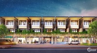 Megacity Kon Tum- Đất đầu tư hot nhất Tây Nguyên 2019