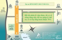 BÌNH ĐIỀN DOCTOR SEA tại BÀ RỊA - VŨNG TÀU