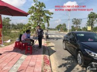 Đất biển Nam Đà Nẵng, DT đa dạng, giá đầu tư. LH: 0978.306.140