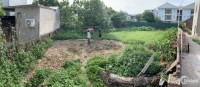 Bán 2 thửa đất đẹp sát nhau tại huyện Đông Anh, HN, giá tốt