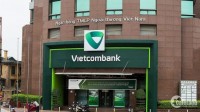 Vietcombank Hỗ Trợ Thanh lý 35 Lô Đất  Thổ Cư Gần Aeon Bình Tân, Sổ Hồng Riêng