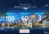 Dự án đất nền biệt thự, nhà hàng, khách sạn trung tâm  Đà Nẵng  +914.397.468