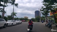 Nhượng 100m2 đất kiệt ôtô rộng 5m Nguyễn Lộ Trạch - phường Xuân Phú
