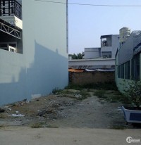 Bán đất Mtiền Nguyễn Cửu Phú . DT 90m2.  giá 850tr. shr , chính chủ bán