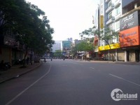 Thanh lý gấp 2 lô đất Mtiền Nguyễn Cửu Phú , 90m2 sổ riêng , giá 850TR