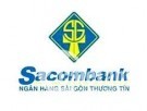 NGÂN HÀNG SACOMBANK THANH LÝ 29 LÔ ĐẤT TRẦN VĂN GIÀU, BÌNH CHÁNH, TP. HCM