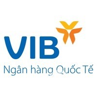 NGÂN HÀNG VIB LK PHÁT MÃI 26 TÀI SẢN (LÔ GÓC) THỔ CƯ 100%-GIÁ 900Tr/nền TRẢ 450t