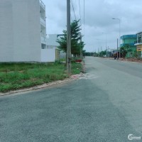 Sacombank HT Thanh Lý 90 Mẫu Đất Bình Chánh Sáng Chủ Nhật 28/07/2019