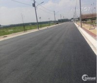 Cần bán 3 lô đất, 80m,130m,175m, shr, đường 16m