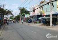 Cần bán lô đất thổ cư 100% ngay chợ Việt Kiều , 850 triệu/ 100m2