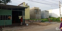 Đất Nền Hóc Môn Giá Rẻ, Giá 280tr/ Nền 90m2, Đường Nguyễn Văn Bứa, XDTD, CK 5%
