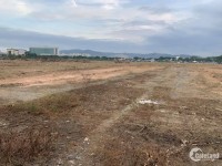 Bán lô đất mặt tiền đường Nguyễn Xí thuộc dự án Melody city ngay trung tâm TP.