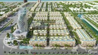 Dự án Melody City - Dự án đất nền bậc nhất tại Đà Nẵng