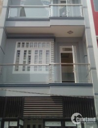Bán nhà phố Tư Đình, Long Biên 100m2, 3 tầng, mặt tiền 6.2m, giá 6.2 tỷ.