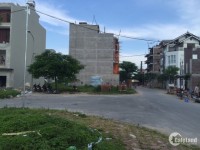 Bán nhanh 1 CƠ SỐ mảnh đất đấu giá,tại Việt Hưng-Long Biên