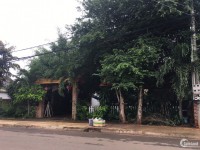 Bán đất nền đẹp tại phường Xuân Hoà, tp Long Khánh, tỉnh Đồng Nai