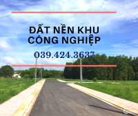 Bán đất đường Phước Bình, Trọng điểm KCN, hơn 20 nền xây trọ, SHR thổ cư 100%