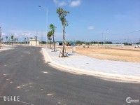 Eco Town long thành, hạ tầng hoàn thiện,  giá gốc chủ đầu tư, lh 0907 438 588