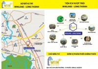 đất nền thổ cư Long Phước - Long Thành , liên hệ : 0901425056