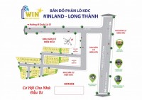 Đất Long Thành đầu tư và an cư lập nghiệp , giá tốt nhất thị trường