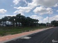 Bán nền đường D1 Cồn Khương gần Eco Villas - 2.85 tỷ